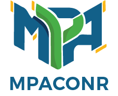 MPACONR - Distribution et Logistique Alimentaire pour Commerçants et Fournisseurs