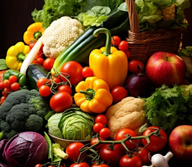 Mise en place et expansion de circuits de distribution performants.