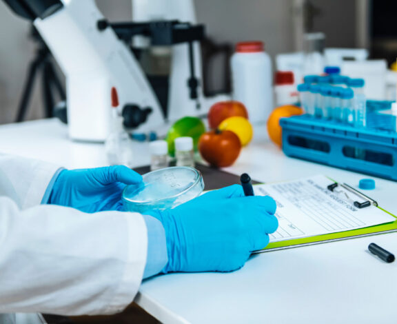 Dans l’agro-alimentaire, la qualité est un engagement qui ne supporte aucun compromis. Pour...