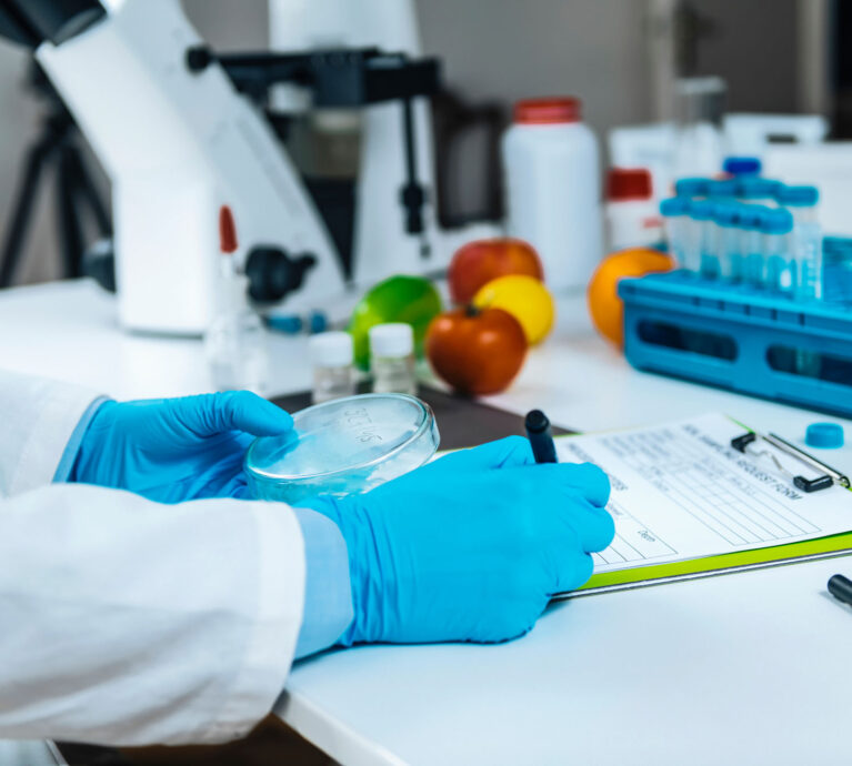 Dans l’agro-alimentaire, la qualité est un engagement qui ne supporte aucun compromis. Pour...