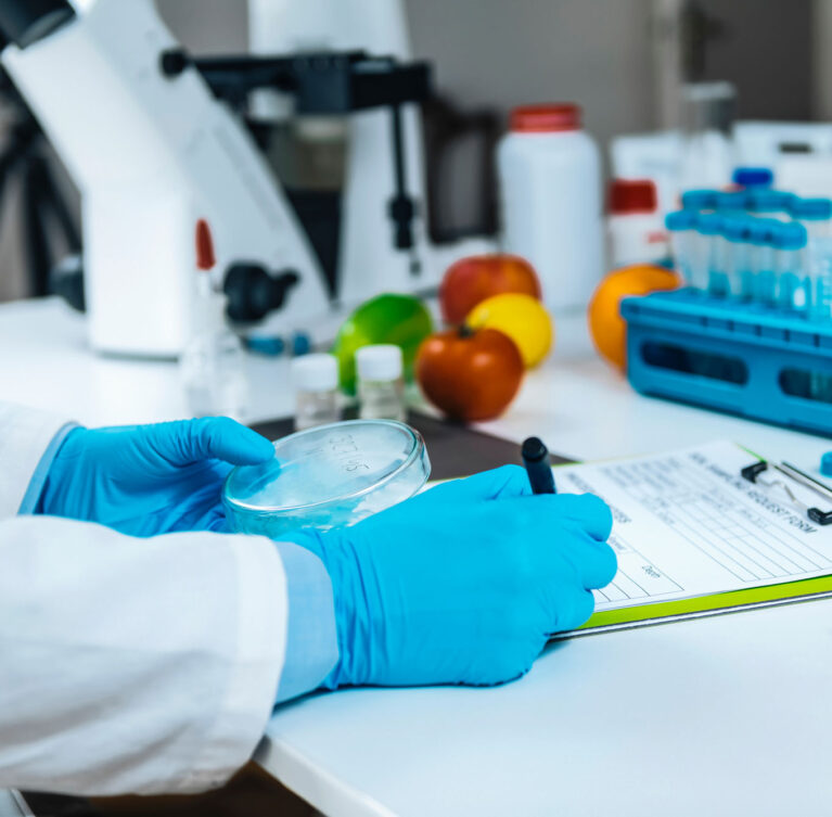 Dans l’agro-alimentaire, la qualité est un engagement qui ne supporte aucun compromis. Pour...