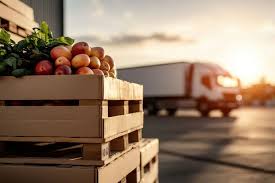 Lorsqu’un consommateur achète un produit en magasin, il a la certitude implicite qu’il peut le consommer sans risque. Cette...