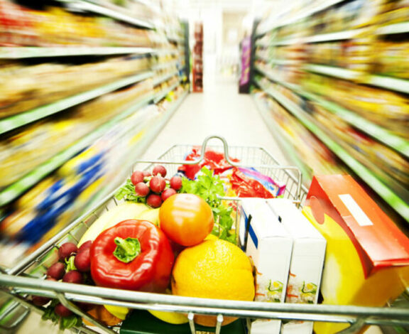 De la fourche à la fourchette, le chemin d’un produit alimentaire est semé d’étapes cruciales. Si la production...