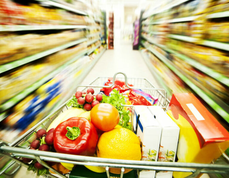 De la fourche à la fourchette, le chemin d’un produit alimentaire est semé d’étapes cruciales. Si la production...