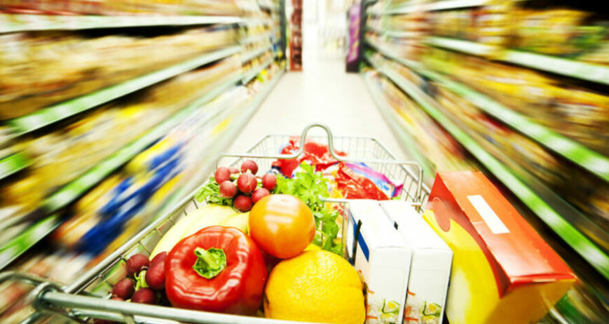 De la fourche à la fourchette, le chemin d’un produit alimentaire est semé d’étapes cruciales. Si la production...