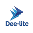 Deelite