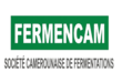 Fermencam