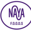 Naya
