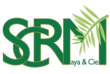 Scrm
