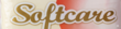 Softcare